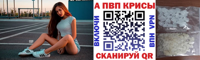 где купить наркоту  Городец  A PVP крисы CK 