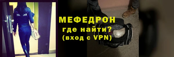 прущие грибы Богданович