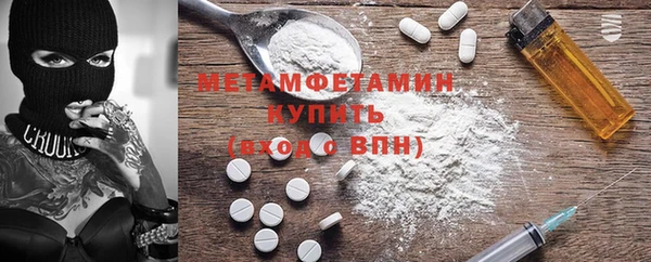 прущие грибы Богданович