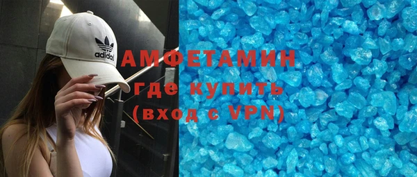прущие грибы Богданович
