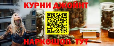 МДПВ Мариинск