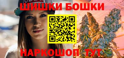 МДПВ Мариинск