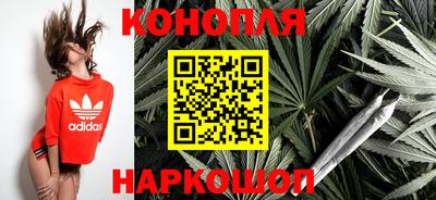хмурый Малоярославец