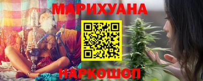 хмурый Малоярославец