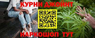 a pvp Малгобек
