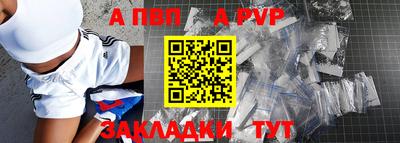хмурый Малоярославец