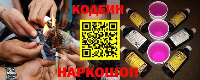 МДПВ Мариинск