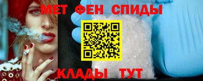 хмурый Малоярославец