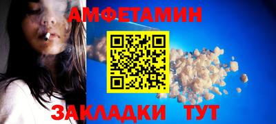 хмурый Малоярославец