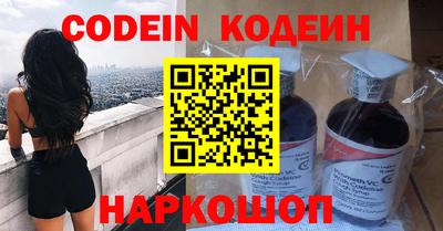 МДПВ Мариинск